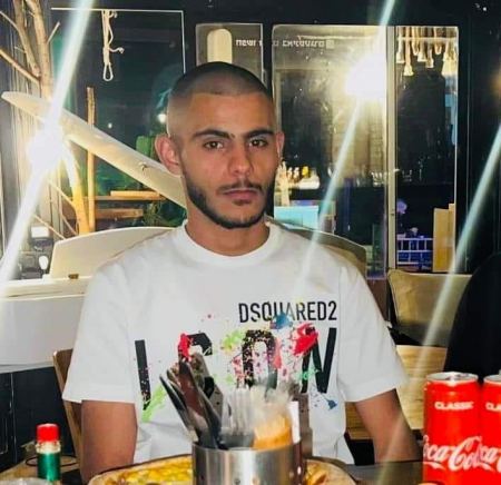 مقتل شاب من جديدة المكر باطلاق نار قرب مجد الكروم